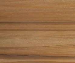 Monarch 48" Floating Computer Desk -Home Furniture Store 810527334 4