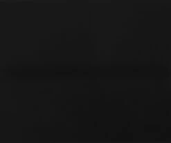 Monarch 48" Floating Computer Desk -Home Furniture Store 810527341 4