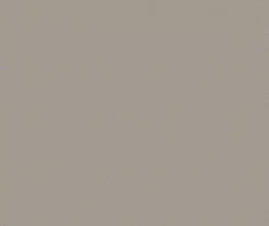 Monarch Paneled Metal Computer Desk -Home Furniture Store 810527342 9