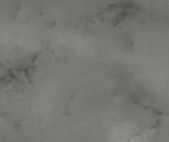 Faux Concrete & White 3-Drawer L-Shaped Corner Desk -Home Furniture Store 810527349 4