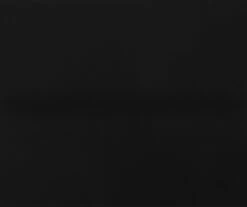 Monarch Small Space Metal Computer Desk -Home Furniture Store 810527352 4