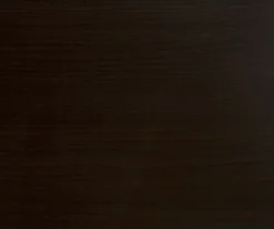 Monarch Metal Computer Desk -Home Furniture Store 810527353 4