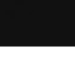 Black Metal Computer Desk -Home Furniture Store 810527356 4