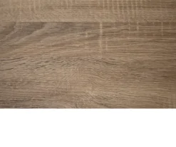 Monarch 42" Single Drawer Computer Desk -Home Furniture Store 810527357 4