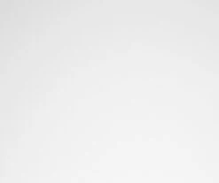 Monarch 42" Single Drawer Computer Desk -Home Furniture Store 810527358 4