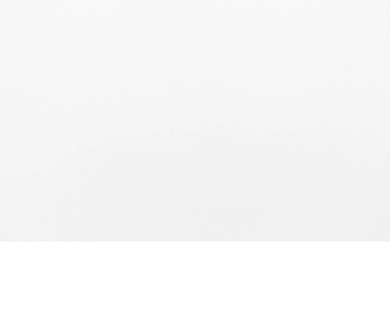 Monarch Metal 3 Tier Computer Desk Monarch Metal 3 Tier Computer Desk -Home Furniture Store 810527359 4