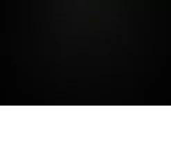 Monarch Metal 3 Tier Computer Desk 8 Monarch Metal 3 Tier Computer Desk -Home Furniture Store 810527360 4