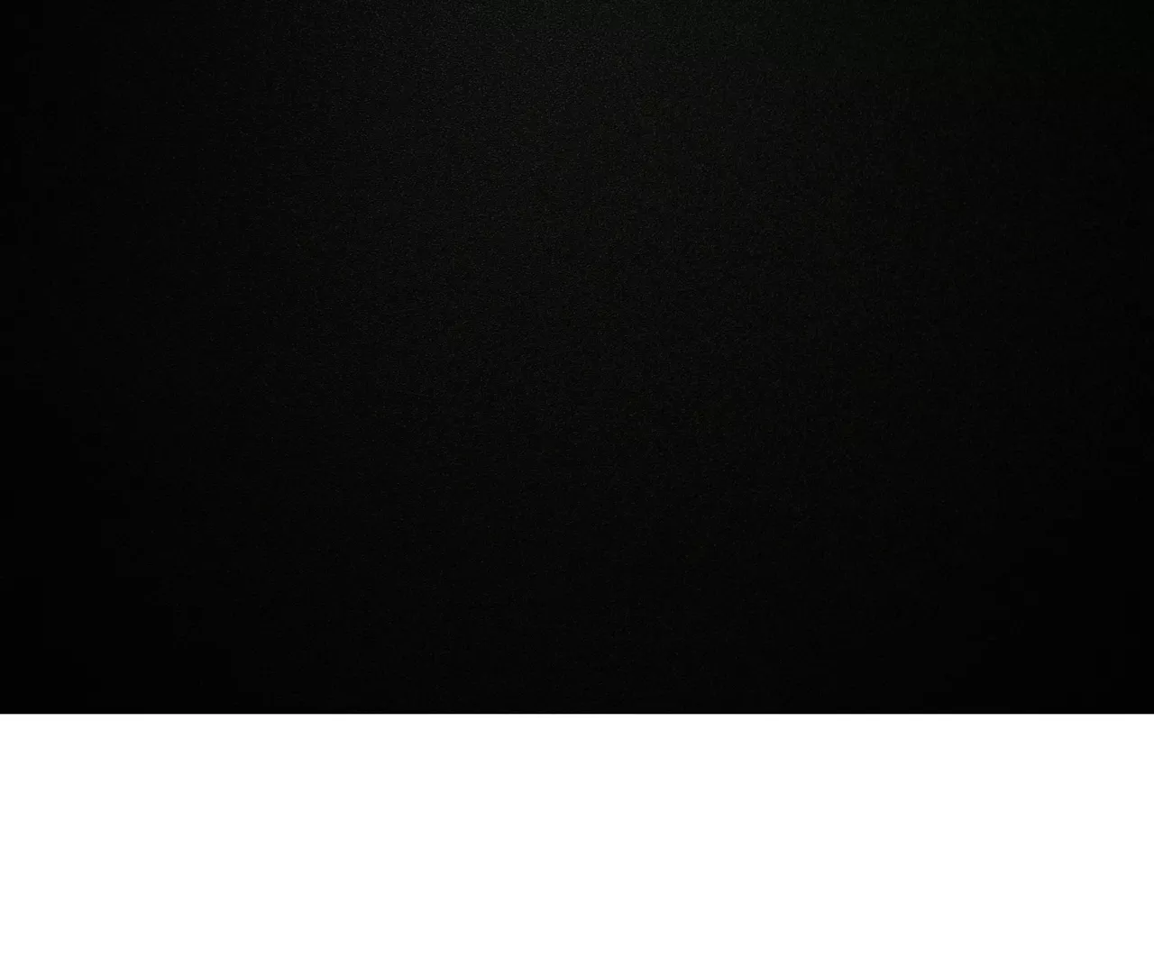 Monarch Metal 3 Tier Computer Desk Monarch Metal 3 Tier Computer Desk -Home Furniture Store 810527360 4