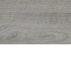 Monarch Metal 3 Tier Computer Desk 16 Monarch Metal 3 Tier Computer Desk -Home Furniture Store 810527362 4