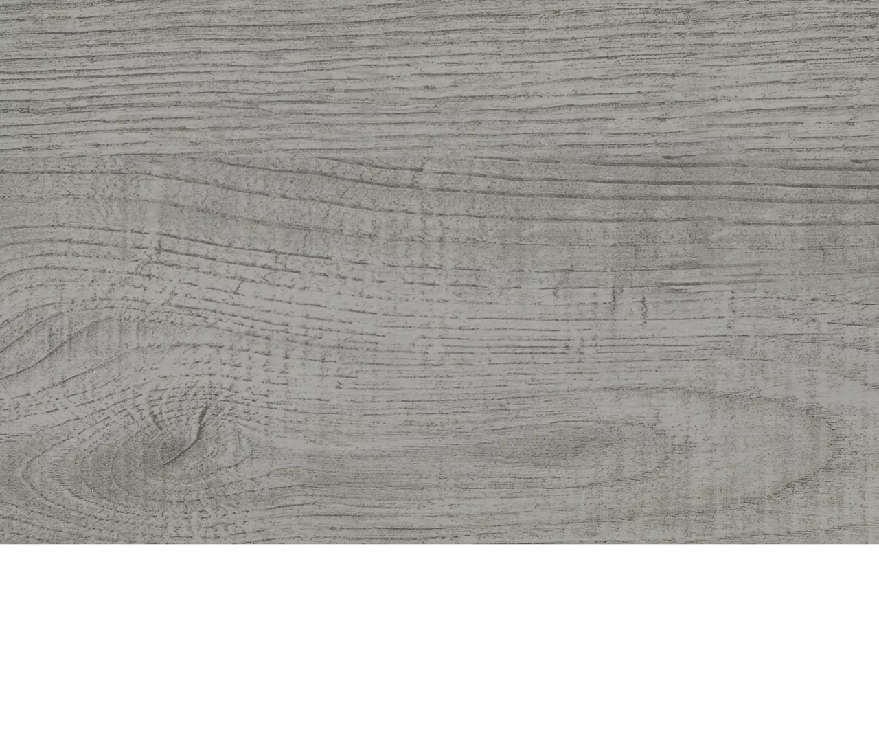 Monarch Metal 3 Tier Computer Desk Monarch Metal 3 Tier Computer Desk -Home Furniture Store 810527362 4