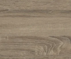 Dark Taupe & Black Metal 3-Piece Dining Set -Home Furniture Store 810527363 4