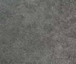 Monarch L-Shaped Metal Corner Desk -Home Furniture Store 810527367 9