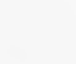 White Metal L-Shaped Corner Desk 10 White Metal L-Shaped Corner Desk -Home Furniture Store 810527370 9