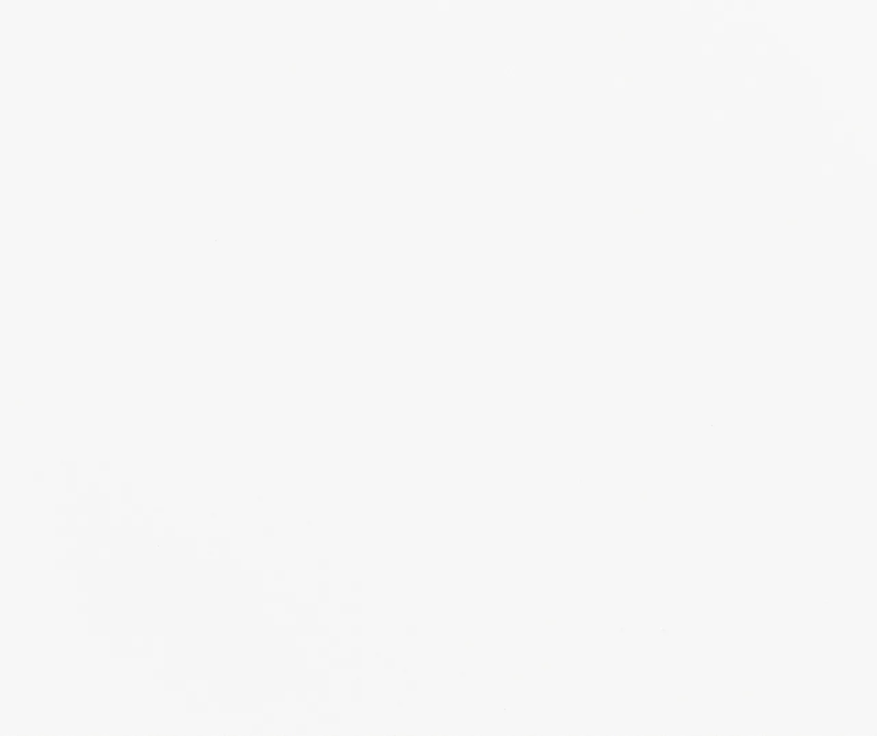 White Metal L-Shaped Corner Desk White Metal L-Shaped Corner Desk -Home Furniture Store 810527370 9