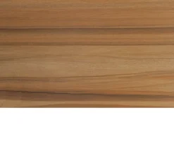 Brown Reclaimed 3-Drawer L-Shaped Corner Desk -Home Furniture Store 810527371 4