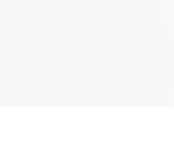 White & Black 3-Drawer L-Shaped Corner Desk -Home Furniture Store 810527374 4