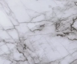 42" Single Drawer Computer Desk 17 42" Single Drawer Computer Desk -Home Furniture Store 810533362 3