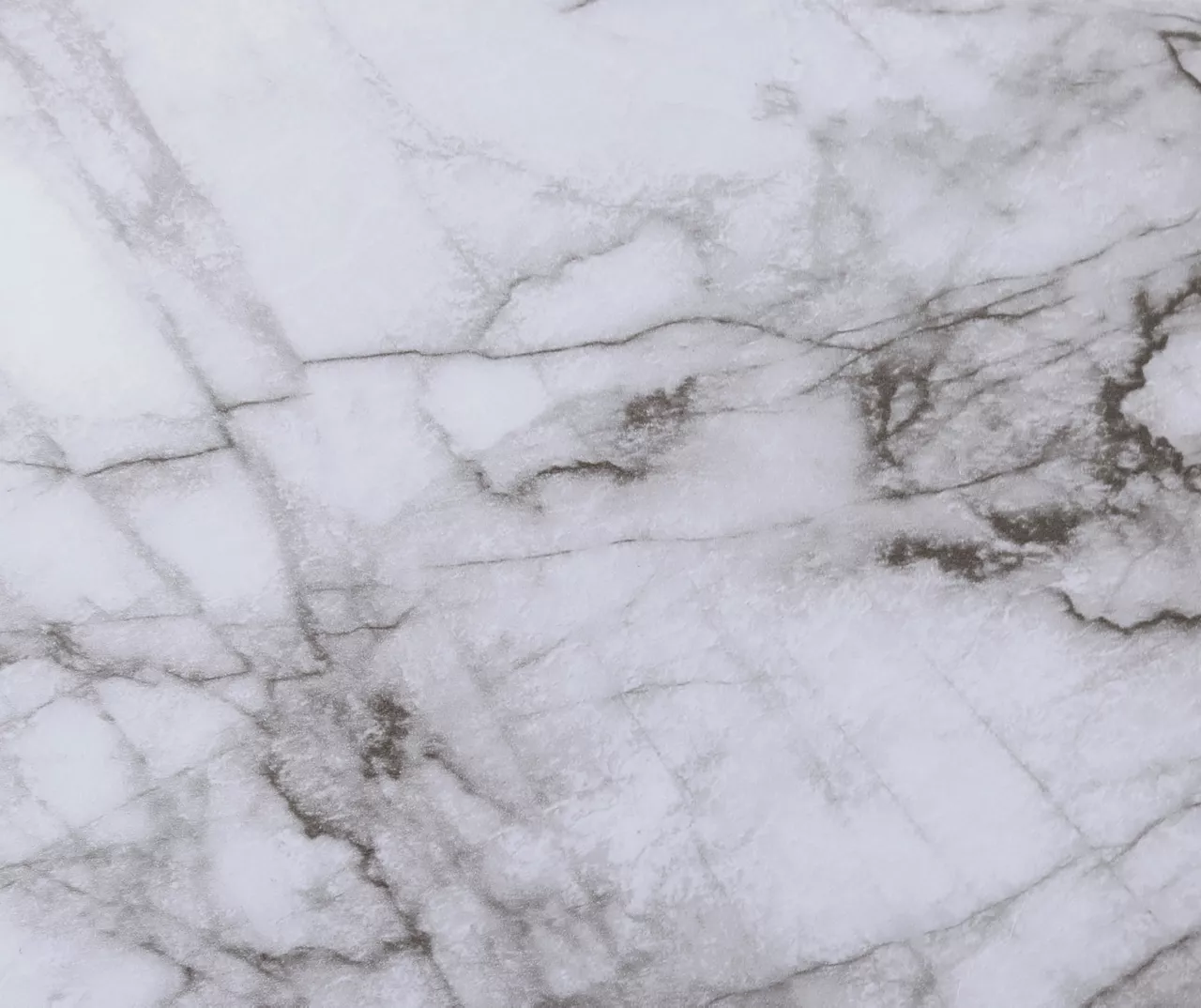 42" Single Drawer Computer Desk 42" Single Drawer Computer Desk -Home Furniture Store 810533362 3