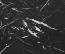 42" Single Drawer Computer Desk 8 42" Single Drawer Computer Desk -Home Furniture Store 810533363 3