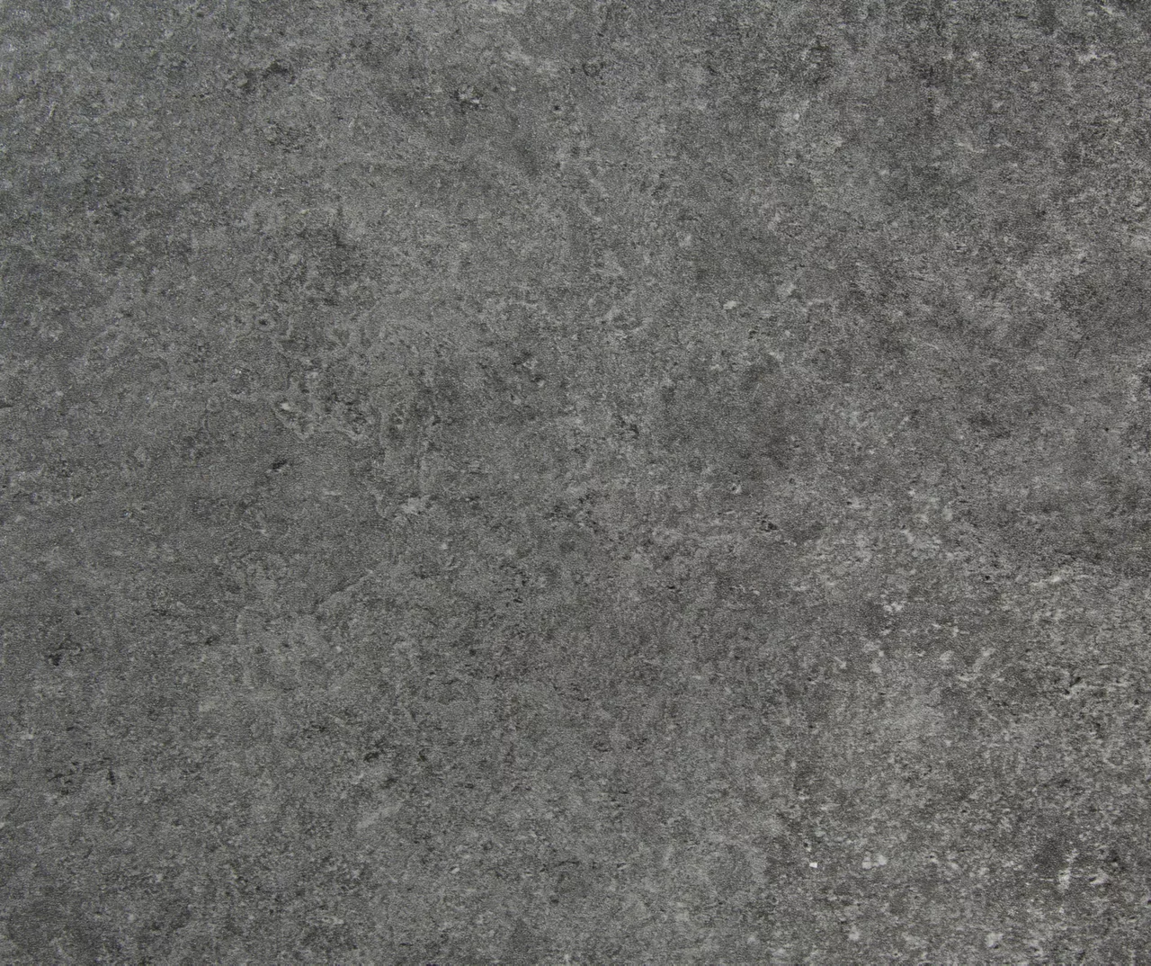 42" Single Drawer Computer Desk 42" Single Drawer Computer Desk -Home Furniture Store 810533364 3