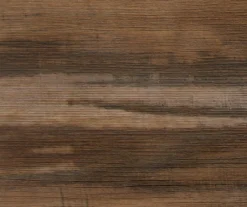 42" Single Drawer Computer Desk 11 42" Single Drawer Computer Desk -Home Furniture Store 810533365 3