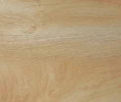 Natural Wood Look Thick Panel Computer Desk -Home Furniture Store 810533411 3