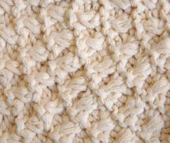 Wooden Leg Upholstered Ottoman -Home Furniture Store 810533422 3