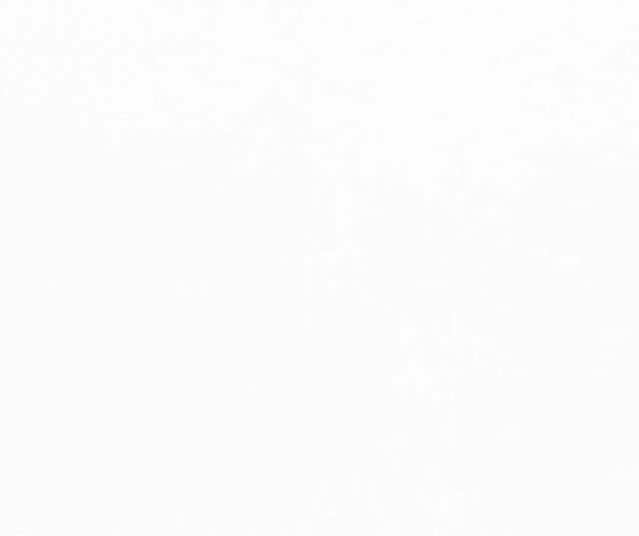 42" Single Drawer Computer Desk 42" Single Drawer Computer Desk -Home Furniture Store 810533429 3