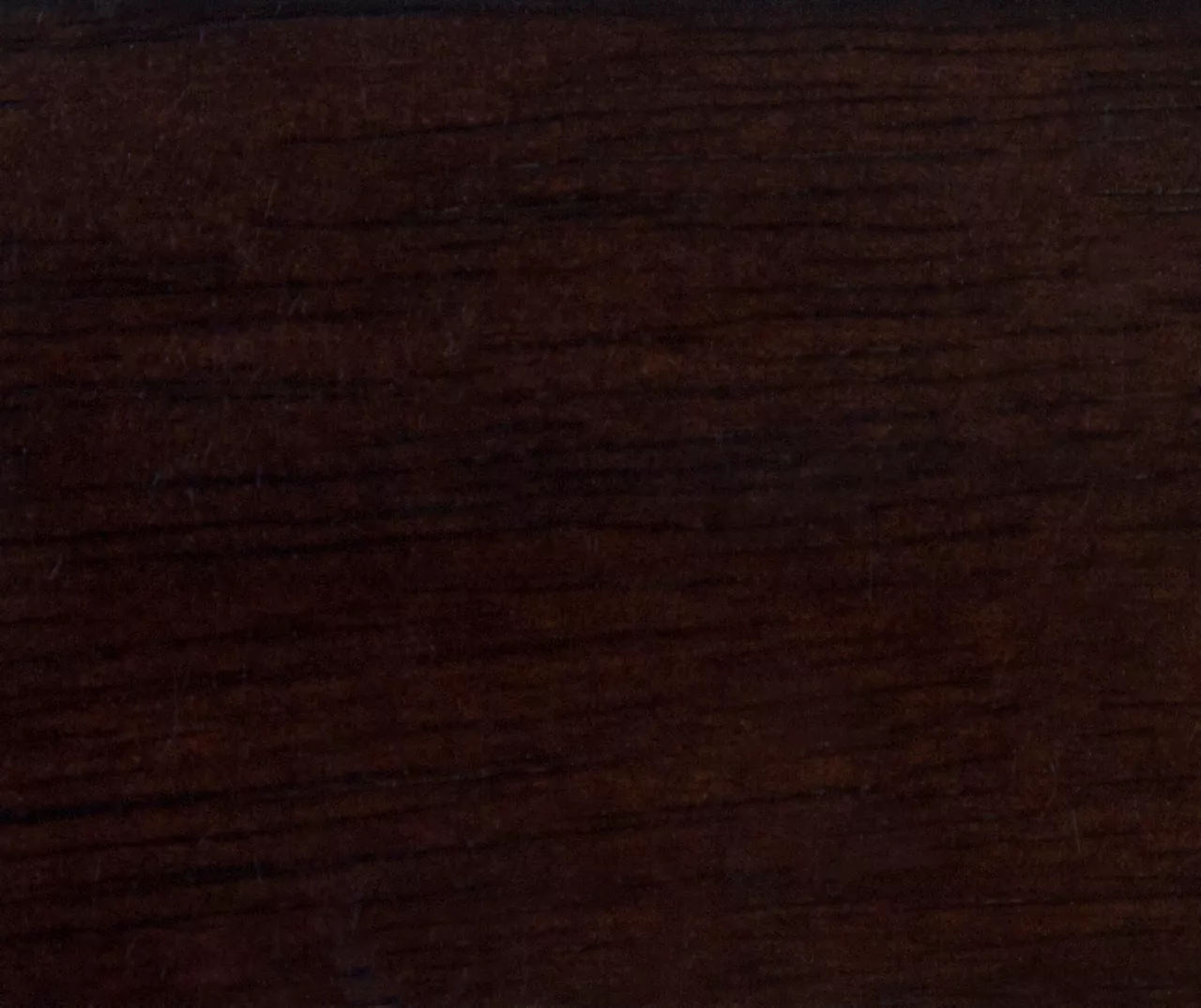 Faux Leather Swivel Bar Stools, 2-Pack Faux Leather Swivel Bar Stools, 2-Pack -Home Furniture Store 810533431 3