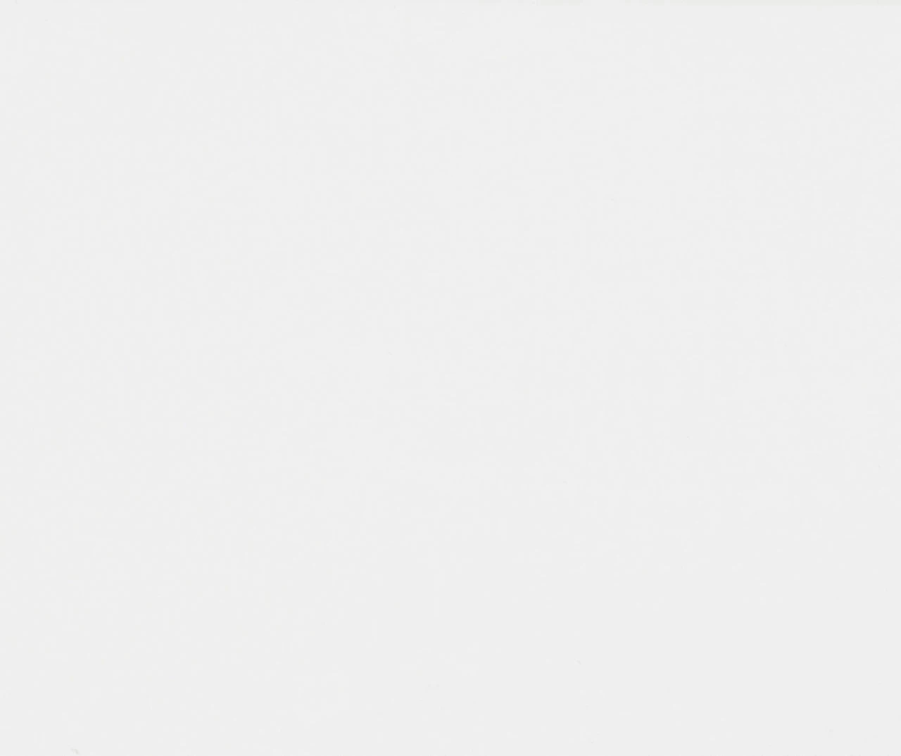 Faux Leather Swivel Bar Stools, 2-Pack Faux Leather Swivel Bar Stools, 2-Pack -Home Furniture Store 810533433 3