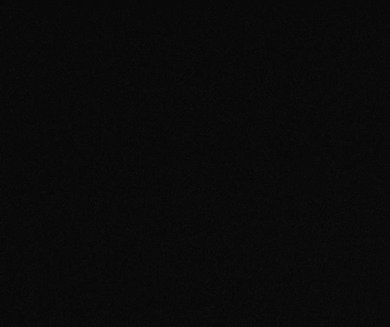 2-Cubby Computer Desk with Hutch 2-Cubby Computer Desk With Hutch -Home Furniture Store 810533452 3