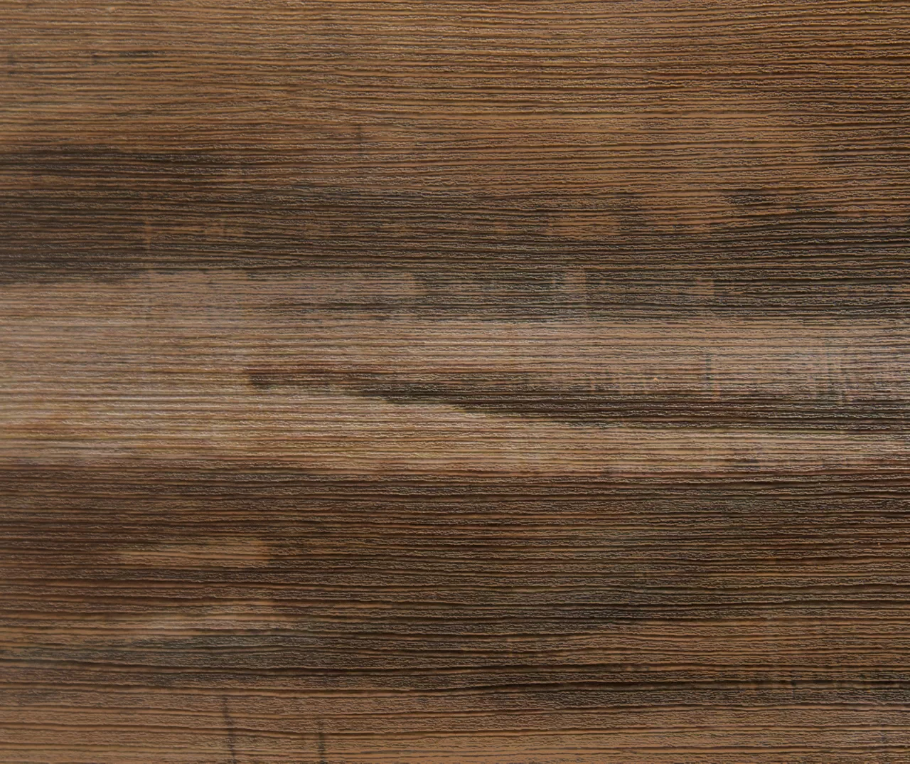 2-Cubby Computer Desk with Hutch 2-Cubby Computer Desk With Hutch -Home Furniture Store 810533453 3