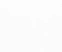 Monarch Office Desk With Hutch 14 Monarch Office Desk With Hutch -Home Furniture Store 810535771 3