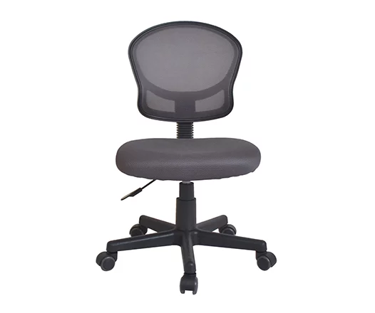 Real Living Rolling Mesh Office Chair Real Living Rolling Mesh Office Chair -Home Furniture Store 810538336 2