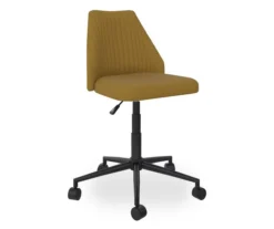 Novogratz Brittany Office Chair -Home Furniture Store 810538397 3