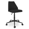 Novogratz Brittany Office Chair 1 Novogratz Brittany Office Chair -Home Furniture Store 810538398 3
