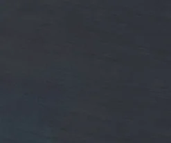 Fullersen Dark Blue Accent Table -Home Furniture Store 810542280 4