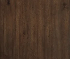 Starmore Home Office Desk With USB Charging -Home Furniture Store 810542282 11