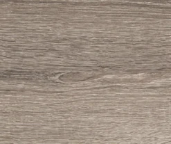 Daylicrew 2-Shelf Home Office Desk & Hutch -Home Furniture Store 810542286 4