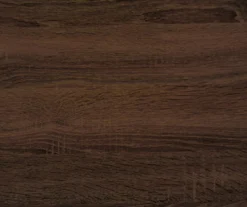 Soho 2-Piece Wooden Desk & Bookcase Set -Home Furniture Store 810542289 4