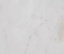 Lanport White Marble C Side Table -Home Furniture Store 810542314 8