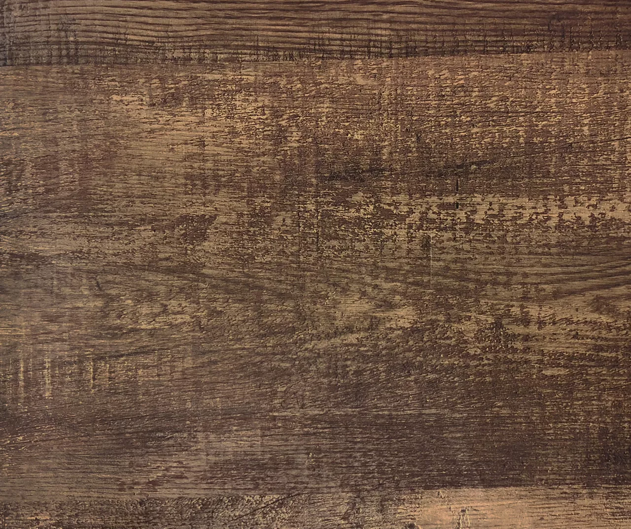 Monarch Reclaimed Wood Look Coffee Tables Monarch Reclaimed Wood Look Coffee Tables -Home Furniture Store 810542382 4