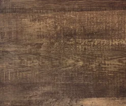 Monarch Reclaimed Wood Look 2-Piece Nesting Table Set -Home Furniture Store 810542385 4