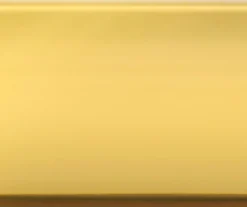 Monarch Glass & Metal Coffee Table -Home Furniture Store 810542401 4