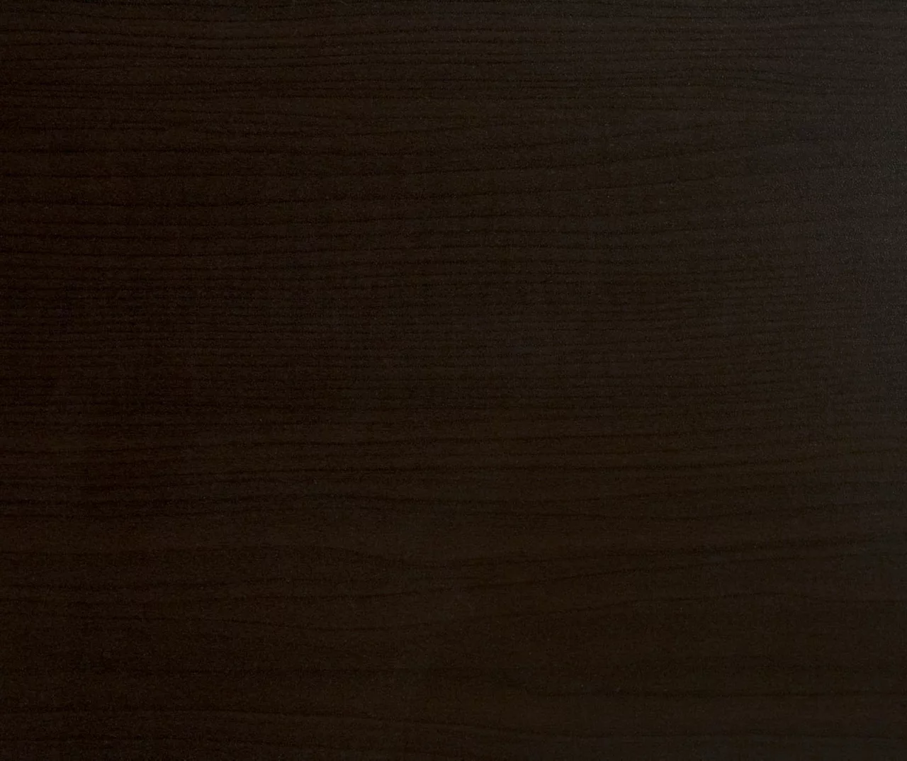 Monarch Metal 3-Drawer L-Shaped Computer Desk Monarch Metal 3-Drawer L-Shaped Computer Desk -Home Furniture Store 810542415 4