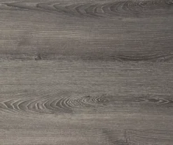 Monarch Metal 3-Drawer L-Shaped Computer Desk 14 Monarch Metal 3-Drawer L-Shaped Computer Desk -Home Furniture Store 810542416 4