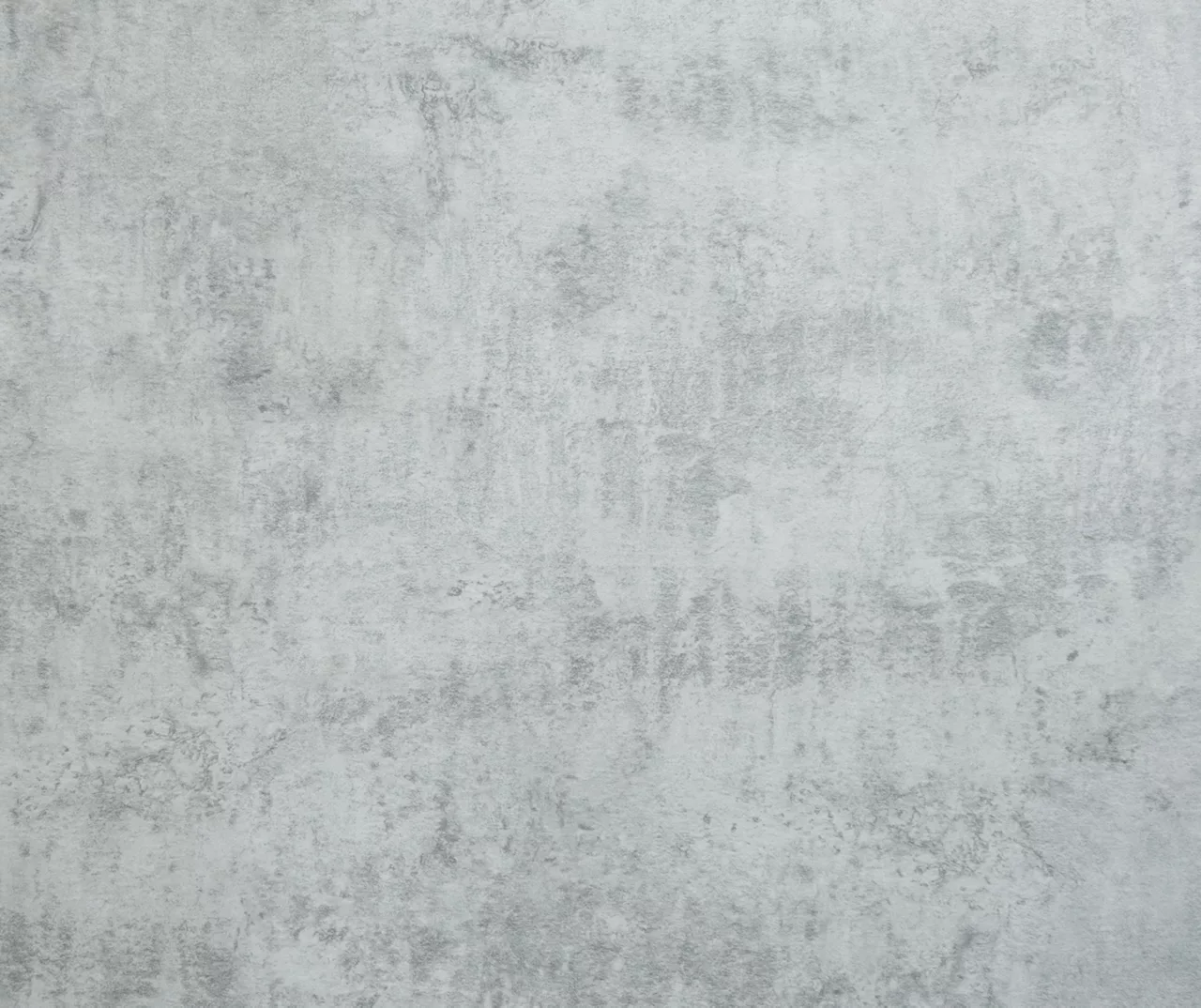 Monarch Metal 3-Drawer L-Shaped Computer Desk Monarch Metal 3-Drawer L-Shaped Computer Desk -Home Furniture Store 810542417 4