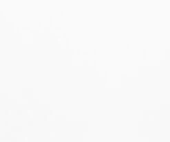 Monarch Tiered 3-Piece Occasional Set -Home Furniture Store 810542418 4