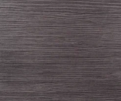 Monarch Metal 3-Drawer L-Shaped Computer Desk 8 Monarch Metal 3-Drawer L-Shaped Computer Desk -Home Furniture Store 810542428 4