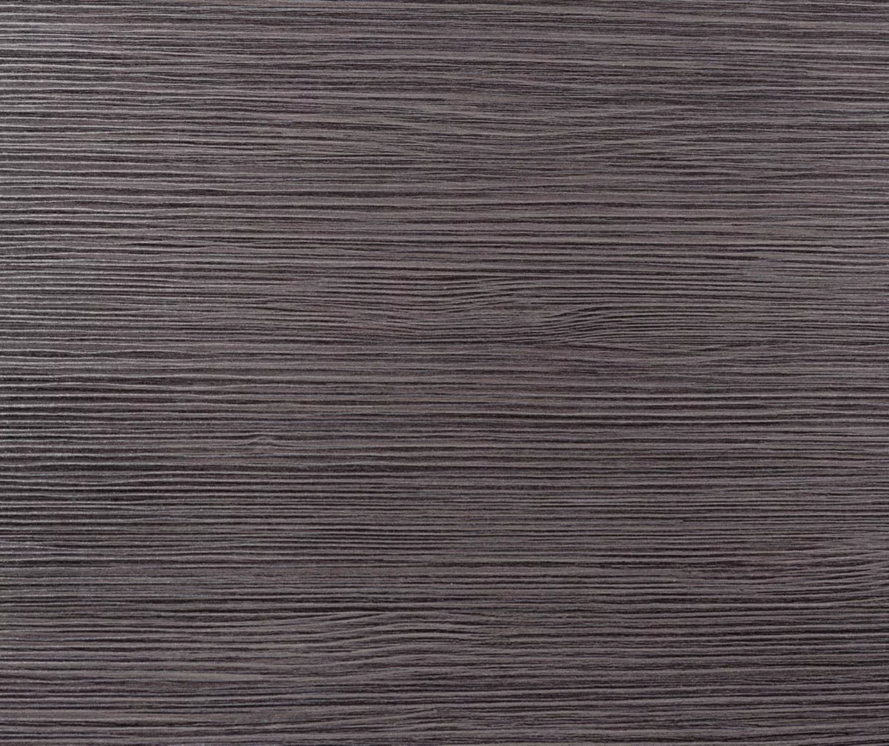 Monarch Metal 3-Drawer L-Shaped Computer Desk Monarch Metal 3-Drawer L-Shaped Computer Desk -Home Furniture Store 810542428 4